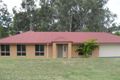 Property photo of 29 Palma Rosa Drive Wulkuraka QLD 4305