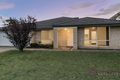 Property photo of 17 Weybridge Drive Wellard WA 6170