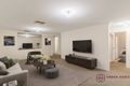 Property photo of 17 Weybridge Drive Wellard WA 6170