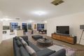 Property photo of 17 Weybridge Drive Wellard WA 6170
