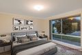 Property photo of 17 Weybridge Drive Wellard WA 6170