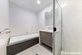 Property photo of 8 Callista Circuit Taylors Hill VIC 3037