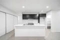 Property photo of 14 Warrego Drive Pelican Waters QLD 4551