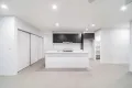 Property photo of 14 Warrego Drive Pelican Waters QLD 4551