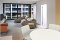 Property photo of 1101/639 Lonsdale Street Melbourne VIC 3000