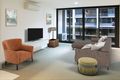 Property photo of 1101/639 Lonsdale Street Melbourne VIC 3000
