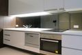 Property photo of 1101/639 Lonsdale Street Melbourne VIC 3000