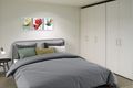 Property photo of 1101/639 Lonsdale Street Melbourne VIC 3000
