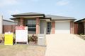 Property photo of 26 Glengrove Circuit Mango Hill QLD 4509