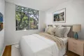 Property photo of 11/6 Avona Avenue Glebe NSW 2037