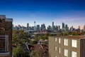 Property photo of 11/6 Avona Avenue Glebe NSW 2037
