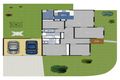 Property photo of 21 Jacksons Road Chelsea VIC 3196