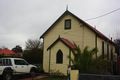 Property photo of 104 Maughan Street Wellington NSW 2820