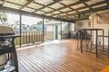 Property photo of 6 Carrington Street Mayfield NSW 2304
