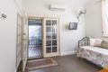 Property photo of 6 Carrington Street Mayfield NSW 2304