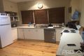 Property photo of 42 McKendrick Avenue Mildura VIC 3500