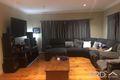 Property photo of 42 McKendrick Avenue Mildura VIC 3500