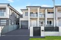 Property photo of 105A High Street Cabramatta West NSW 2166