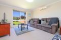 Property photo of 2 Oakover Place Northam WA 6401