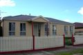 Property photo of 1/152 Biggs Street St Albans VIC 3021