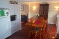 Property photo of 3 Martingale Court Epping VIC 3076