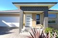 Property photo of 71 Richards Loop Oran Park NSW 2570