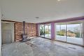 Property photo of 26 Masefield Avenue Bateau Bay NSW 2261