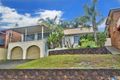 Property photo of 26 Masefield Avenue Bateau Bay NSW 2261