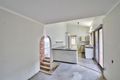 Property photo of 26 Masefield Avenue Bateau Bay NSW 2261
