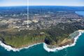 Property photo of 26 Masefield Avenue Bateau Bay NSW 2261