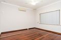 Property photo of 5 Temby Street Beckenham WA 6107