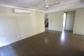 Property photo of 20 Moorhen Street Coomera QLD 4209