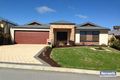 Property photo of 20 Springthorpe Terrace Clarkson WA 6030