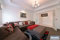Property photo of 20 Springthorpe Terrace Clarkson WA 6030