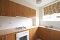 Property photo of 1/35 Grice Crescent Essendon VIC 3040