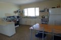 Property photo of 8 Sandham Street Venus Bay SA 5607