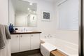Property photo of 7 Elderberry Drive Dayton WA 6055
