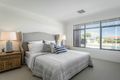 Property photo of 7 Elderberry Drive Dayton WA 6055