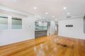 Property photo of 105A High Street Cabramatta West NSW 2166