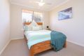 Property photo of 2 Oakover Place Northam WA 6401