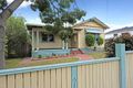 Property photo of 20 Broad Street Greensborough VIC 3088
