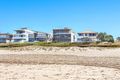 Property photo of 2/209-211 Hedges Avenue Mermaid Beach QLD 4218