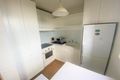 Property photo of 75/171 Flemington Road North Melbourne VIC 3051