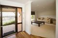 Property photo of 128 Ryrie Avenue Como WA 6152