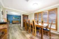 Property photo of 176 Strawberry Hill Drive Gidgegannup WA 6083