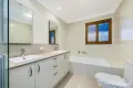 Property photo of 176 Strawberry Hill Drive Gidgegannup WA 6083