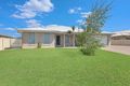 Property photo of 9 Winter Street Mudgee NSW 2850