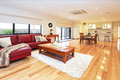 Property photo of 10 Lantana Avenue Hamlyn Heights VIC 3215