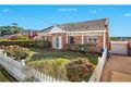 Property photo of 7 Marsden Crescent Port Macquarie NSW 2444