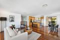 Property photo of 8 Eranga Street The Gap QLD 4061